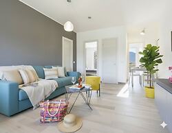 Residenza Cantalupo
