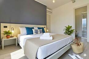 Residenza Cantalupo