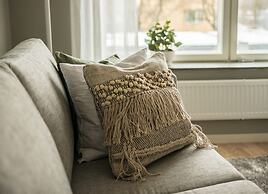 Sky Hotel Apartments Valla Berså