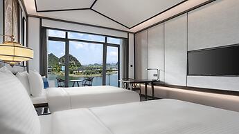 Steigenberger Guilin