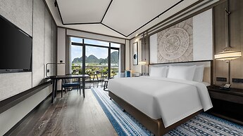 Steigenberger Guilin