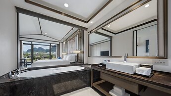 Steigenberger Guilin