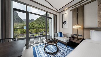 Steigenberger Guilin