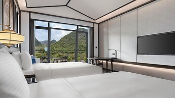 Steigenberger Guilin