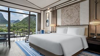 Steigenberger Guilin