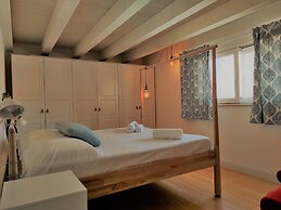 Suite Bagnara