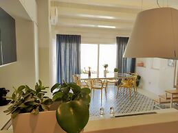 Suite Bagnara