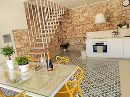 Suite Bagnara