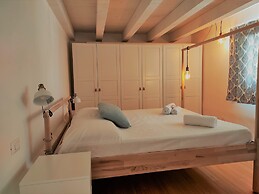 Suite Bagnara