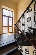 Homely Apartment - LoftAffair