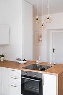 Homely Apartment - LoftAffair