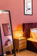 Homely Apartment - LoftAffair