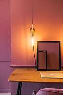 Homely Apartment - LoftAffair