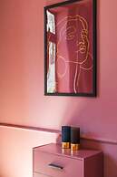 Homely Apartment - LoftAffair