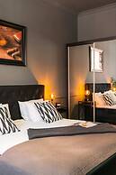 Homely Apartment - LoftAffair