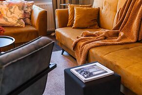 Homely Apartment - LoftAffair