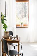 Homely Apartment - LoftAffair