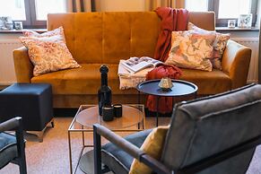 Homely Apartment - LoftAffair