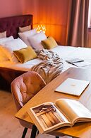 Homely Apartment - LoftAffair