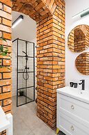 Homely Apartment - LoftAffair