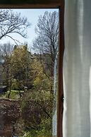 Homely Apartment - LoftAffair