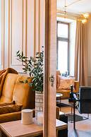 Homely Apartment - LoftAffair