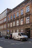 Homely Apartment - LoftAffair