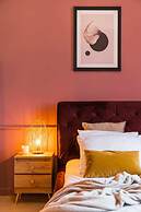 Homely Apartment - LoftAffair