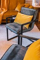 Homely Apartment - LoftAffair