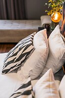 Homely Apartment - LoftAffair