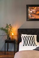 Homely Apartment - LoftAffair