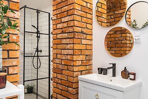 Homely Apartment - LoftAffair