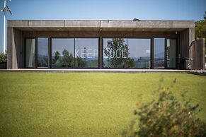 thecamp Hotel & Lodges - Aix en Provence
