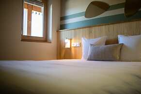 thecamp Hotel & Lodges - Aix en Provence