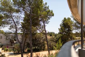 thecamp Hotel & Lodges - Aix en Provence