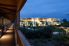 thecamp Hotel & Lodges - Aix en Provence