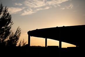thecamp Hotel & Lodges - Aix en Provence