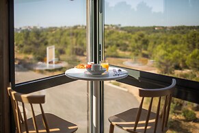 thecamp Hotel & Lodges - Aix en Provence