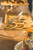 thecamp Hotel & Lodges - Aix en Provence