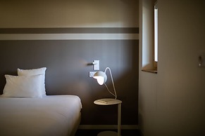 thecamp Hotel & Lodges - Aix en Provence
