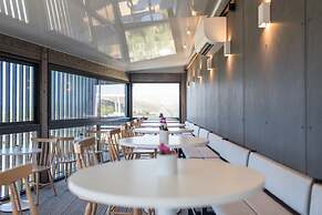 thecamp Hotel & Lodges - Aix en Provence