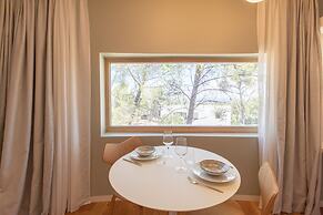 thecamp Hotel & Lodges - Aix en Provence