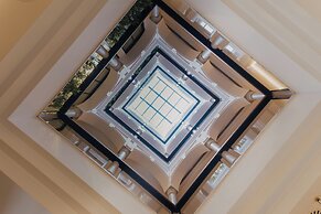 Aquitania Home Suites