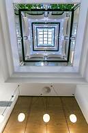 Aquitania Home Suites