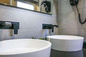 Aquitania Home Suites