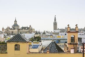 Aquitania Home Suites