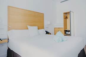 Aquitania Home Suites