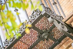 Aquitania Home Suites