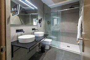 Aquitania Home Suites