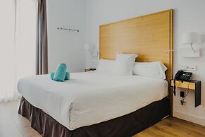 Aquitania Home Suites